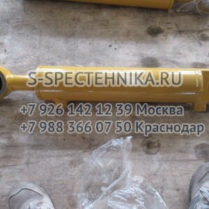 Купить Трубка топливная от ТНВД к топливному сепаратору (верх) дв.  ISF3.8 для Камминз - недорого, доставка