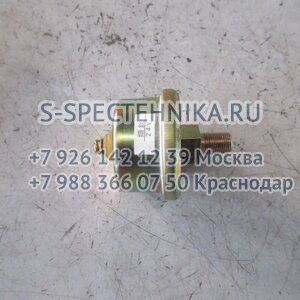 Купить Трубка топливная от ТНВД к топливному сепаратору (верх) дв.  ISF3.8 для Камминз - недорого, доставка