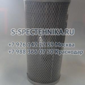 Купить Трубка топливная от ТНВД к топливному сепаратору (верх) дв.  ISF3.8 для Камминз - недорого, доставка