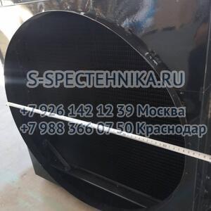 Купить Трубка топливная от ТНВД к топливному сепаратору (верх) дв.  ISF3.8 для Камминз - недорого, доставка